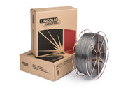 LINCOLN INNERSHIELD NR311 2.0MM FLUX CORED MIG WIRE - (6.4KG ROLL)