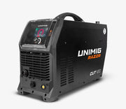 UNIMIG UNIPLAS RAZOR CUT 120 415V