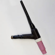 FRONIUS TIG HEAD TTB 400P FLEXI W ML/70/L65