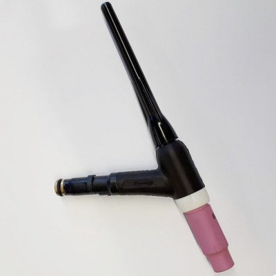 FRONIUS TIG HEAD TTB 400P FLEXI W ML/70/L65