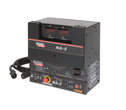 LINCOLN NA-5 SUB ARC CONTROL BOX