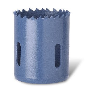 BORDO BLU-MOL HOLE SAW 57MM