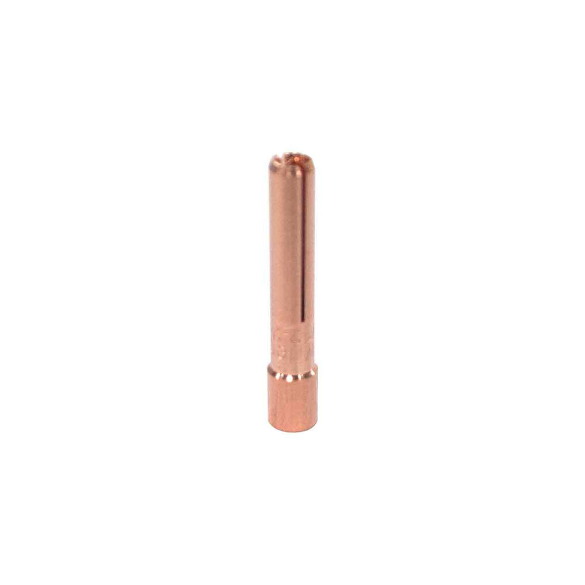 TIG COLLET 2.4MM SUITS 9/20