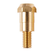 NORTH BZL TIP HOLDER MB24 (M6)