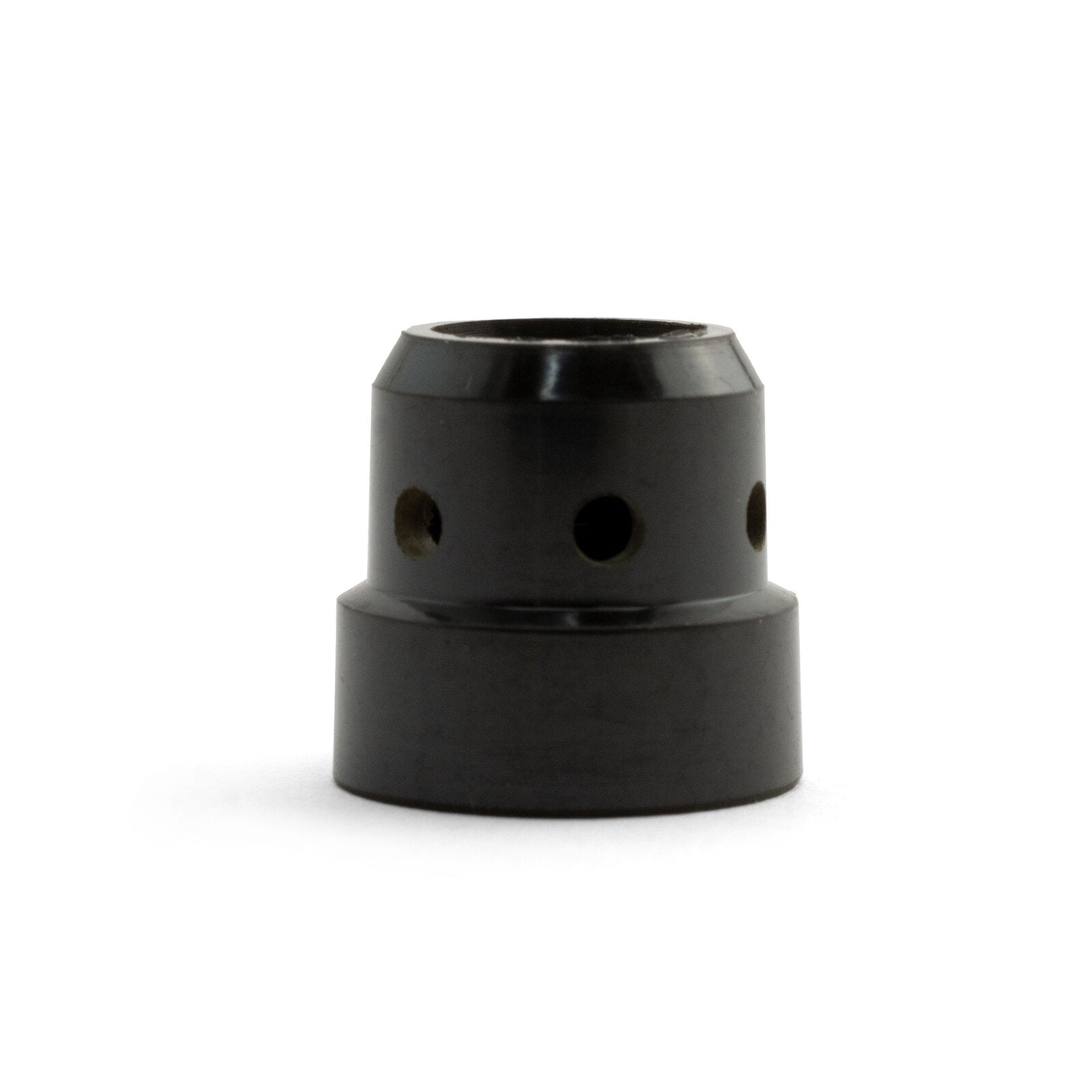 KEMPPI GAS DIFFUSER PMT35/42W - NEW
