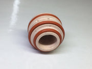 HYPERTHERM SWIRL RING HSD 130 A AIR