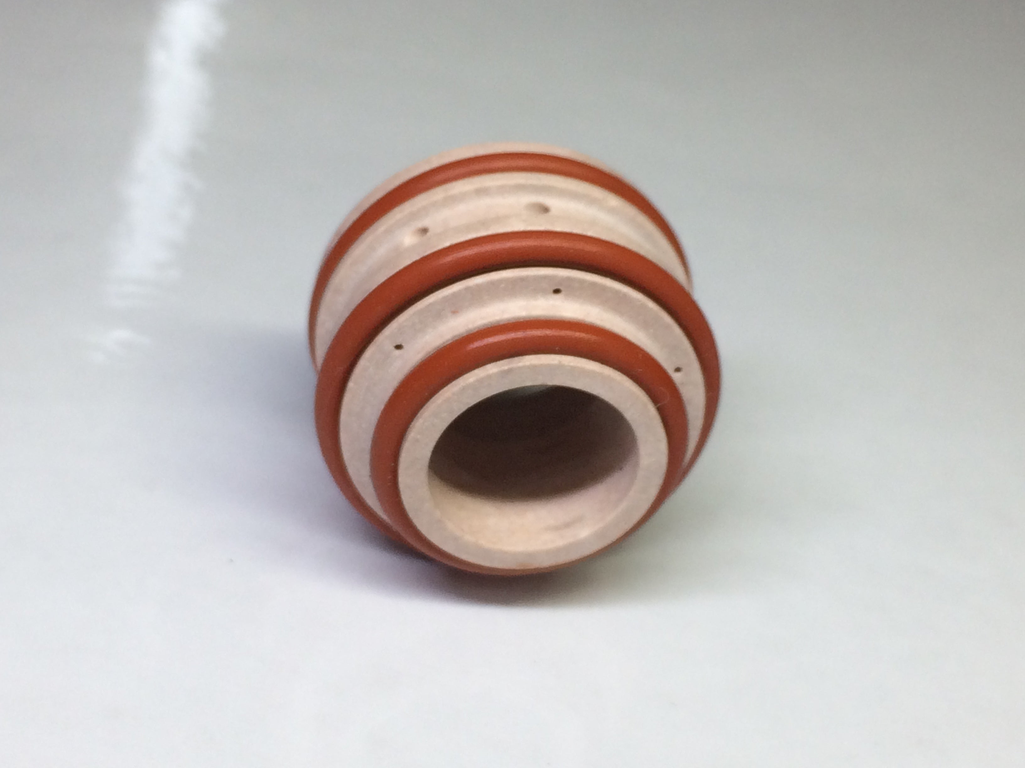 HYPERTHERM SWIRL RING HSD 130 A AIR