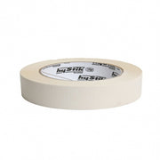 STYLUS MASKING TAPE X 24MM AT193402