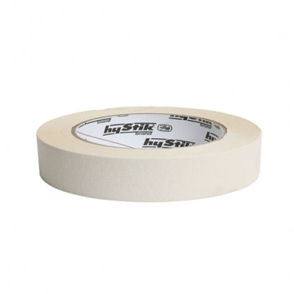 STYLUS MASKING TAPE X 24MM AT193402