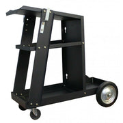 BOSSWELD HEAVY DUTY WELDER TROLLEY