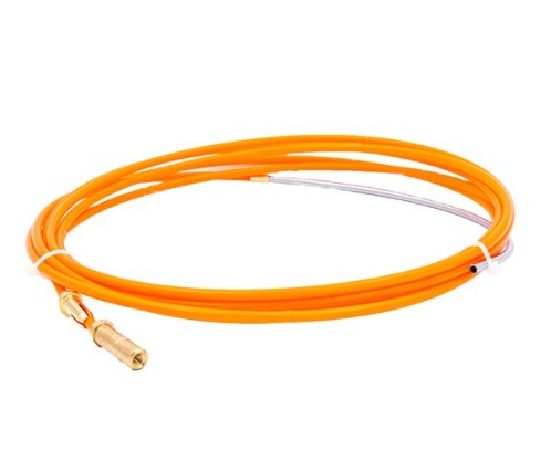 KEMPPI CHILI LONG LIFE 1.0-1.2MM 3.5m