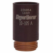 HYPERTHERM RETAINING CAP PMX 65 85 105