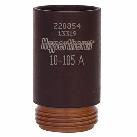 HYPERTHERM RETAINING CAP PMX 65 85 105