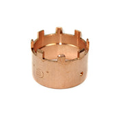 BINZEL PLASMA DISTANCE NOZZLE PSB121