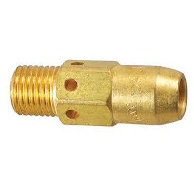 NORTH GAS DIFFUSER TWECO 4