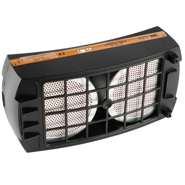 SPEEDGLAS ADFLO GAS FILTER A1