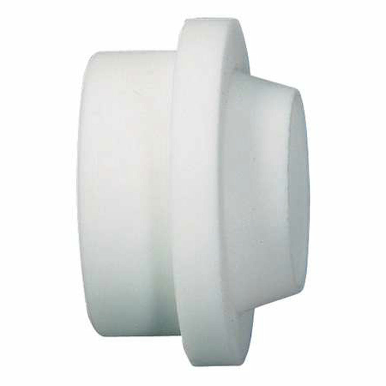 NORTH TIG GAS LENS INSULATOR (54N01)