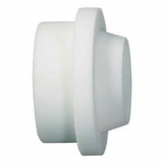 NORTH TIG GAS LENS INSULATOR (54N01)
