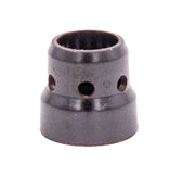 KEMPPI GAS DIFFUSER PMT42W W006146