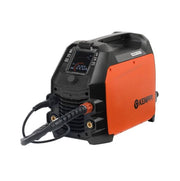 KEMPPI MINARC T 223 AC/DC TIG POWERSOURCE