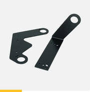 CEA HK1 WIRE HANGING BRACKET (SUITS HT6 FEEDER)