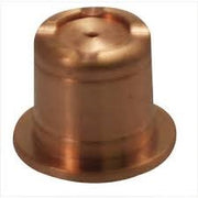HYPERTHERM NOZZLE PAC 120/121 50 AMP