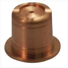 HYPERTHERM NOZZLE PAC 120/121 50 AMP