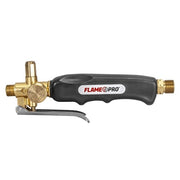 TESUCO LPG TORCH HANDLE ECONOMISER