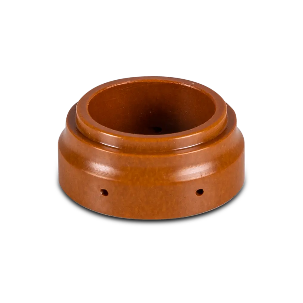 UNIMIG SC120 SWIRL RING HEAVY DUTY