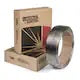 LINCOLN SUBARC LAC-690 2.4MM MIG WIRE - 22.68KG ROLL