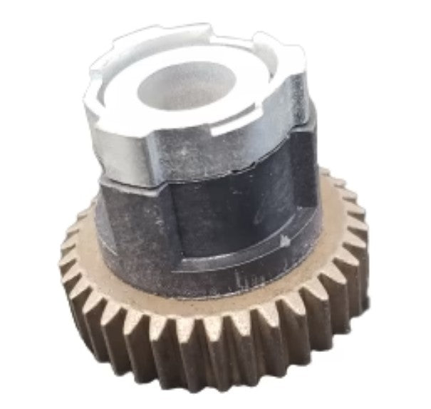 LINCOLN DRIVE HUB ASSEMBLY LF 72/74