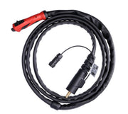 FRONIUS TIG TORCH HOSE PACK THP400I W/ML/F++/UD/LE/8M