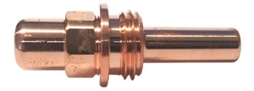 HYPERTHERM ELECTRODE PAC 130 100A STD