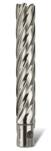 BORDO CORE DRILL CUTTER 59 X 100MM HSS