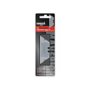 BORDO MAVERICK UTILITY KNIFE BLADES (10 PACK)