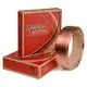LINCOLN SUBARC L-61 3.2MM MIG WIRE - 25KG ROLL