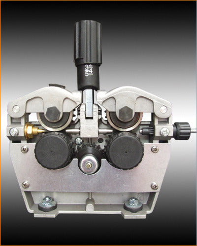 UNIMIG WORKSHOP 270 COMPACT MIG WELDER