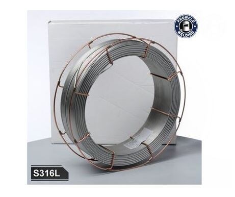 PROWELD SUBARC WIRE 316L X 3.2MM