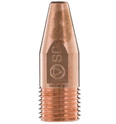 KEMPPI CONTACT TIP BORED 1.2/M10X1 C1