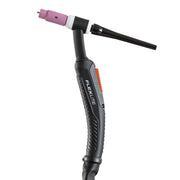 KEMPPI TIG TORCH FLEXLITE TX165 X 16M GAS COOLED