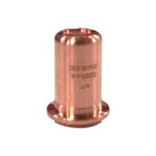 HYPERTHERM NOZZLE PAC120/121 EXTENDED