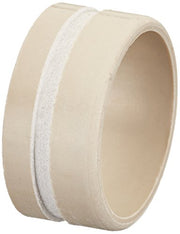 BINZEL PLASMA DISTANCE SLEEVE PSB121