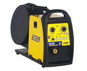 WIA 350/500i W65 WIRE FEEDER