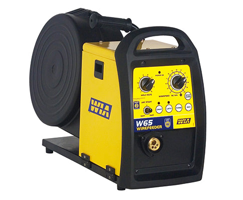 WIA 350/500i W65 WIRE FEEDER