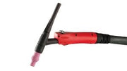 FRONIUS THP 220D F/UD/4M TIG TORCH WITH STRIP PLUG