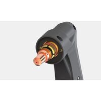 UNIMIG VIPER 30 PLASMA TORCH BODY HEAD