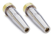 HARRIS OXY /PROPANE 2NX CUTTING TIP 25-50MM