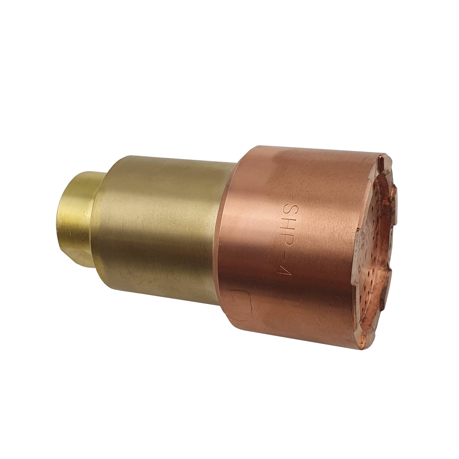 SUPER HEATING TIP SHP4 OXY/LPG 48 x 15