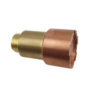 SUPER HEATING TIP SHP4 OXY/LPG 48 x 15