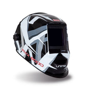 UNIMIG RWX 8000 WELDING HELMET